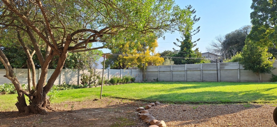 3 Bedroom Property for Sale in Riversdale Western Cape